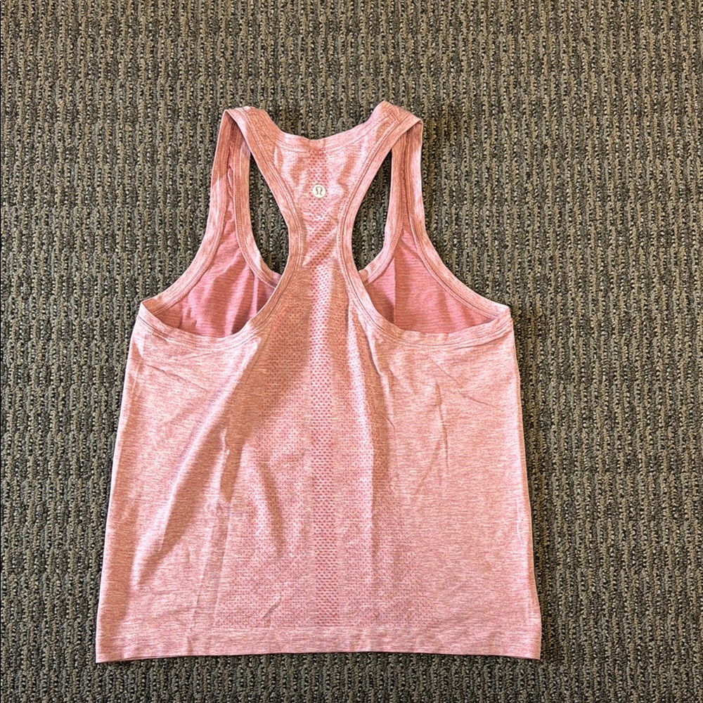 SOLD - Picture 3 of 3